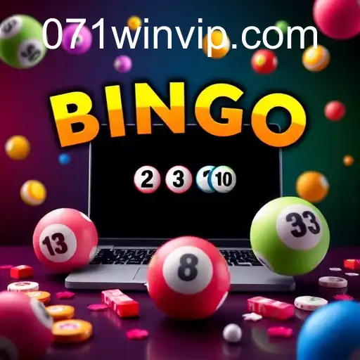 Bingo online