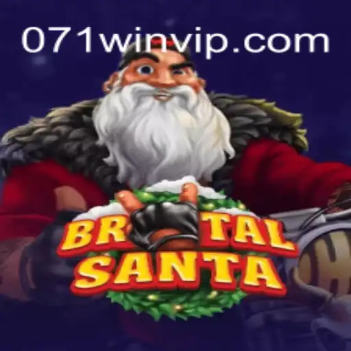 BrutalSanta: Um Mergulho nos Desafios do Jogo Revelação da Temporada