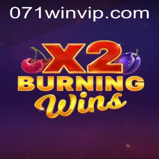 Descubra o Mundo de BurningWinsX2: Um Jogo de Aventura e Estratégia