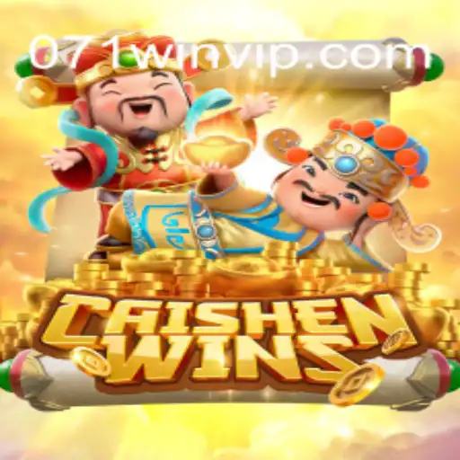 Descubra o Fascinante Jogo CaishenWins e como a Palavra-Chave 071win se Encaixa