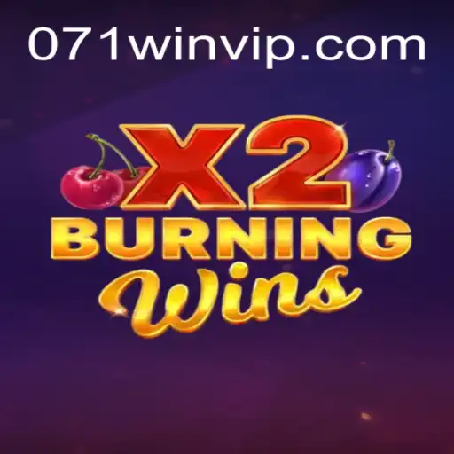 Descubra o Mundo de BurningWinsX2: Um Jogo de Aventura e Estratégia