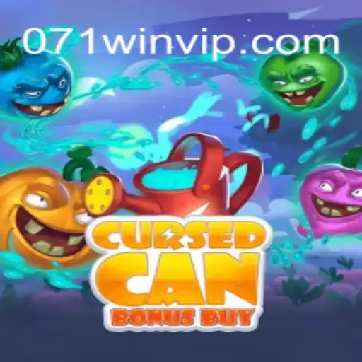 Explorando o Universo de 'CursedCanBonusBuy': Jogo e Estratégias