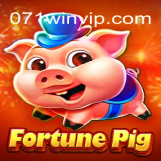 FortunePig: Descubra o Jogo que Está Conquistando Multidões