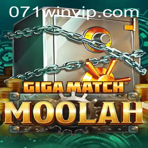 Explorando o Mundo de GigaMatchMoolah: Um Guia Completo e Atualizado