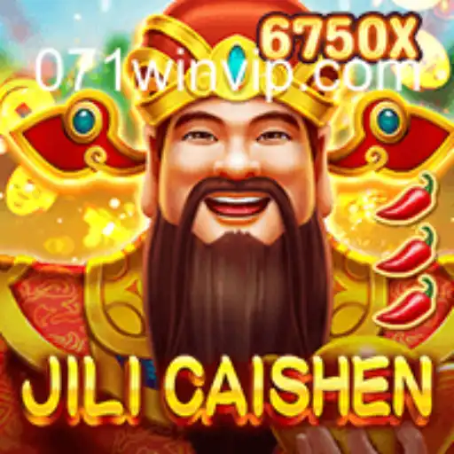 Descubra o Fascinante Mundo de JILICaishen: Regras e Estratégias do Jogo