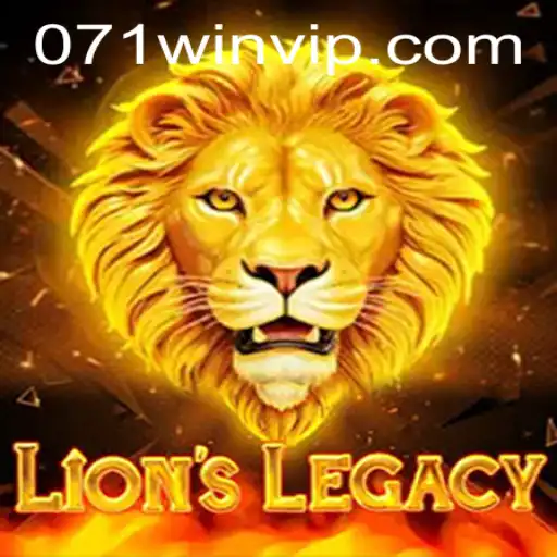Desvendando o Universo de LionsLegacy