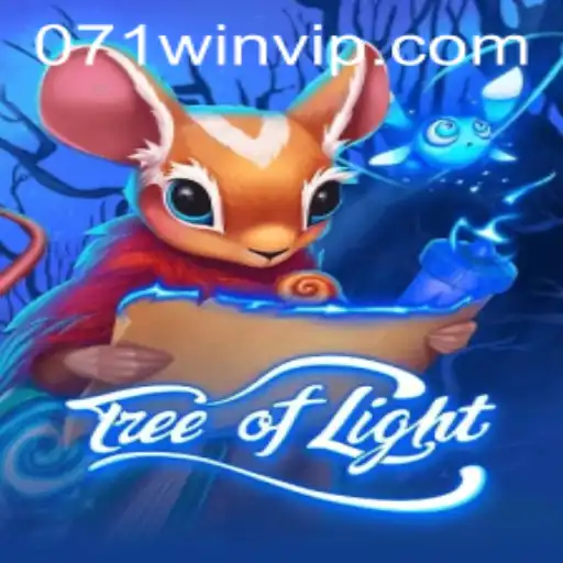 Explorando o Fascinante Mundo de TreeofLight: Um Mergulho nas Mecânicas e Regras do Jogo