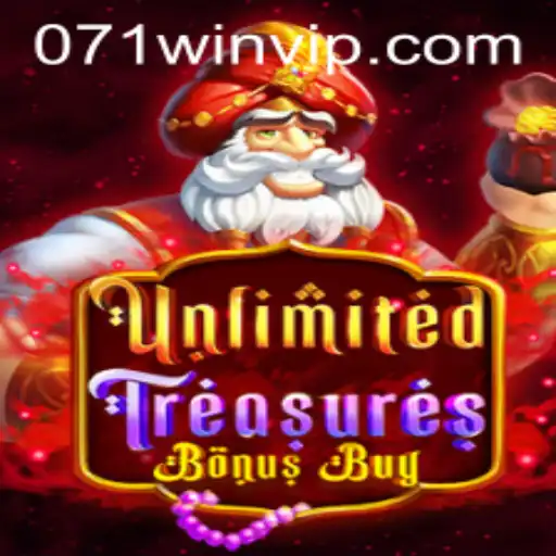 Explorando o Mundo de UnlimitedTreasuresBonusBuy: Estratégias e Regras