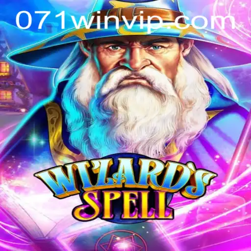 WizardsSpell: A Fascinante Aventura do Jogo de Estratégia e Magia