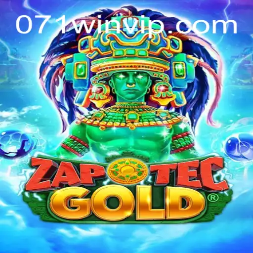 Explorando o Mundo de ZapOtecGold: O Jogo de Estratégia Épica