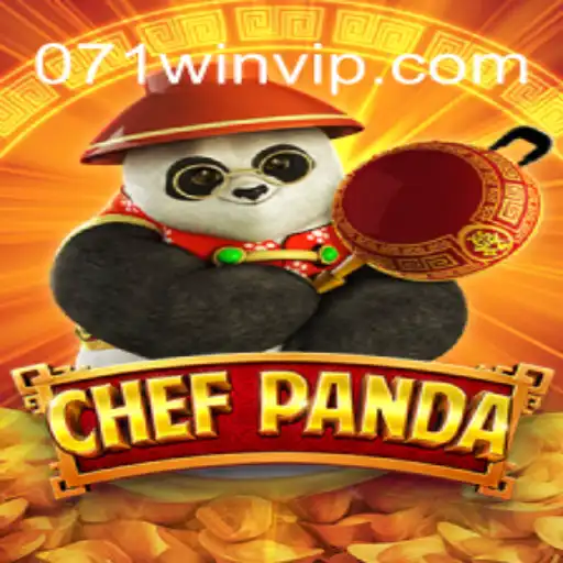 Descubra o Mundo de ChefPanda: Um Novo Jogo de Estratégia Culinária