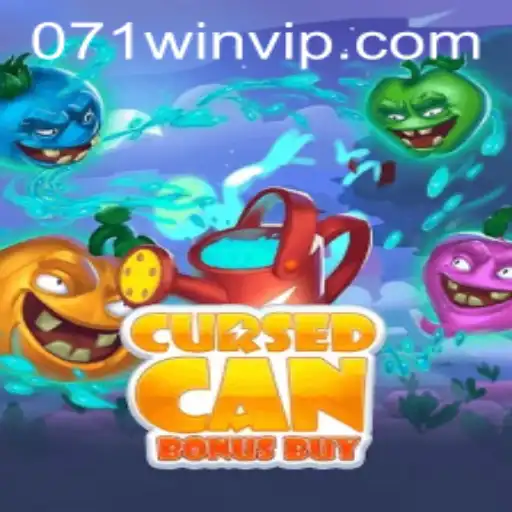 Explorando o Universo de 'CursedCanBonusBuy': Jogo e Estratégias