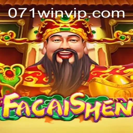 Tudo sobre o Jogo FaCaiShen e Como Ele Está Revolucionando o Mercado
