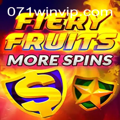 Descubra o Novo Jogo 