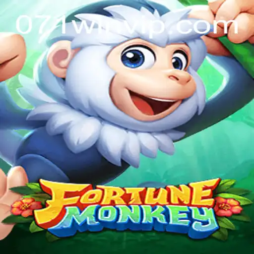 Desvendando FortuneMonkey: O Jogo de Estratégia e Fortuna de 2023