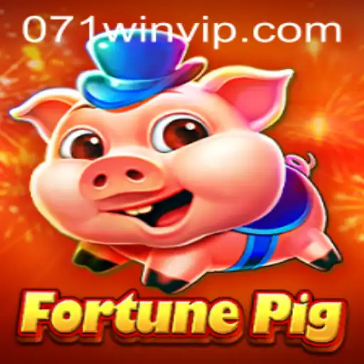 FortunePig: Descubra o Jogo que Está Conquistando Multidões
