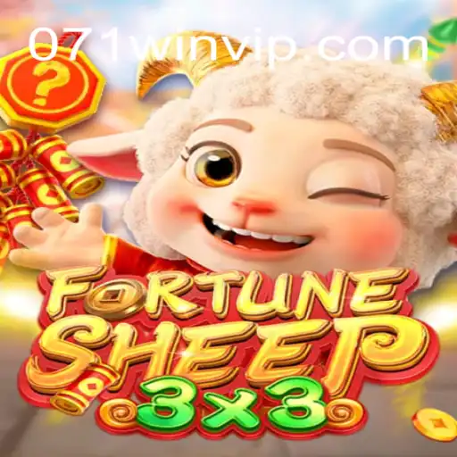 Experimente o Fascínio do FortuneSheep: Regras, Descrição e Novidades do Jogo