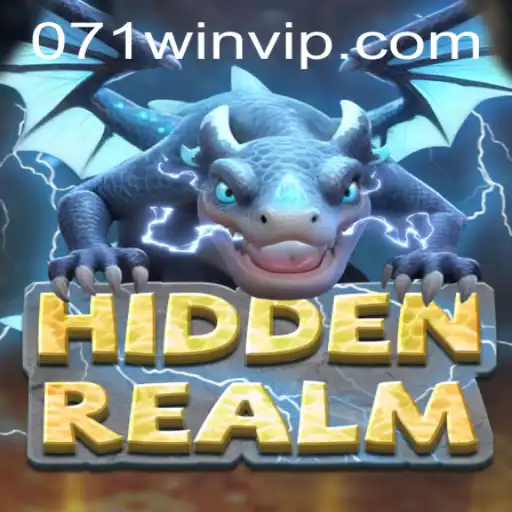 Explorando o Fascinante Mundo do Jogo HiddenRealm