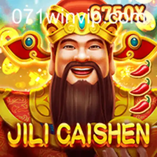 Descubra o Fascinante Mundo de JILICaishen: Regras e Estratégias do Jogo
