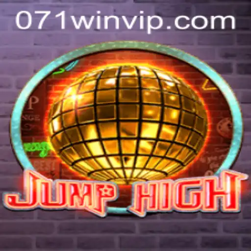 Descubra o mundo de JumpHigh: Um jogo desafiador