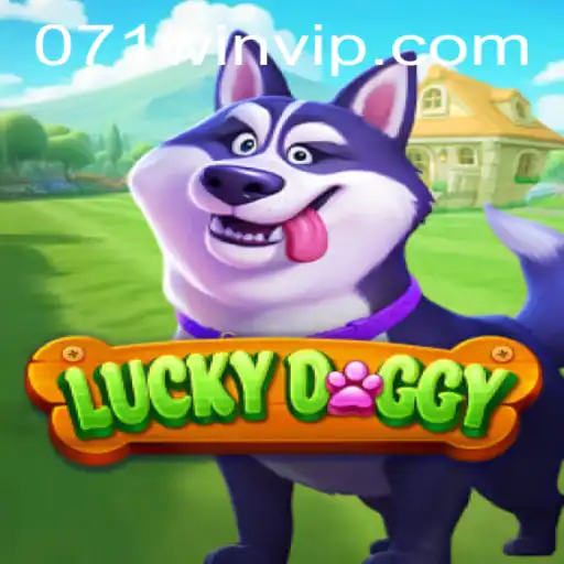 Explorando LuckyDoggy: Um Olhar Detalhado sobre Este Novo Fenômeno de Jogo
