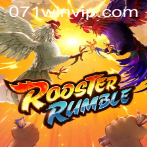 RoosterRumble: Um Mergulho no Mundo do Entretenimento e Competição
