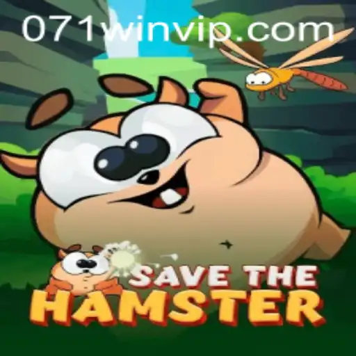 Descubra o Fascinante Mundo de SavetheHamster com a Estratégia 071win