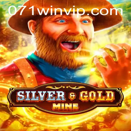 SilverGold: Explorando o Mundo das Aventuras Virtuais com 071win