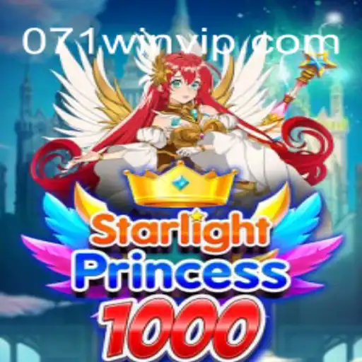 Explorando o Mundo Encantado de StarlightPrincess1000