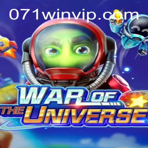 Explorando WAROFTHEUNIVERSE: Um Mergulho Nas Regras e Mecânicas do Jogo
