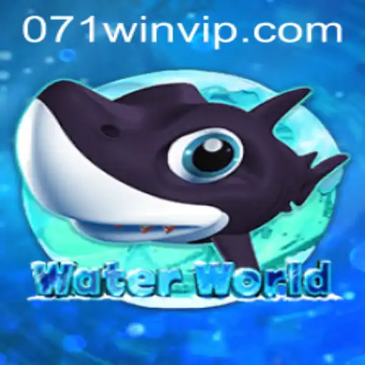 Descubra WaterWorld: Um Mergulho em Aventuras Aquáticas