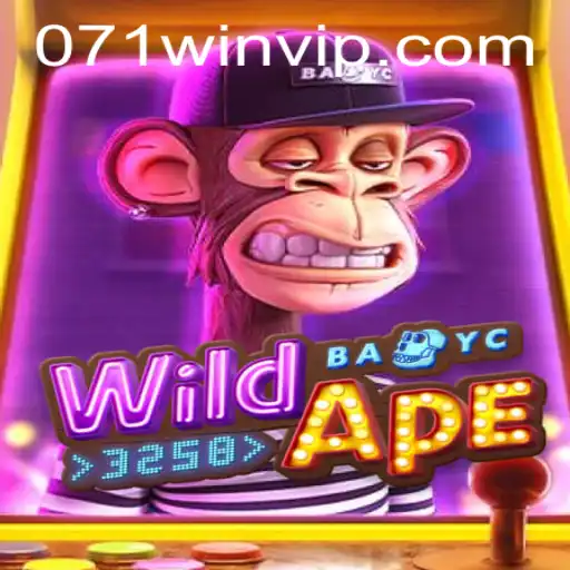 WildApe3258: Aventuras, Estratégias e Diversão no Novo Jogo de Aventura Selvagem