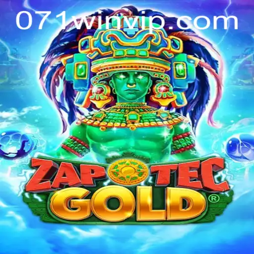Explorando o Mundo de ZapOtecGold: O Jogo de Estratégia Épica
